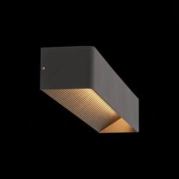 Настенный светодиодный светильник ST Luce Grappa 2  - 2